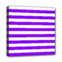 Mini Canvas 8  x 8  (Stretched) 