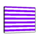 Canvas 10  x 8  (Stretched) 