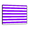 Canvas 16  x 12  (Stretched) 