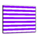 Canvas 20  x 16  (Stretched) 