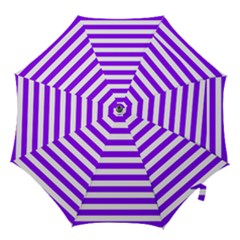 Hook Handle Umbrella (Medium) 