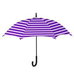 Hook Handle Umbrella (Small) 