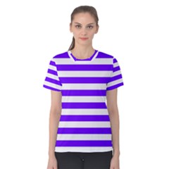 Women s Cotton T-Shirt 
