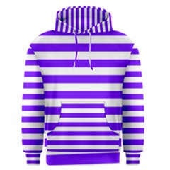 Men s Core Hoodie 