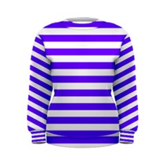 Women s Sweatshirt 