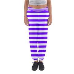 Women s Jogger Sweatpants 