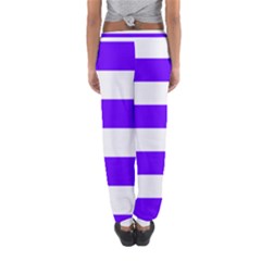 Women s Jogger Sweatpants 