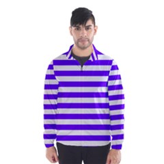 Men s Windbreaker 