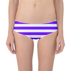Classic Bikini Bottoms 