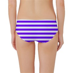 Classic Bikini Bottoms 