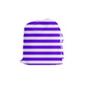 Drawstring Pouch (Medium) 