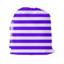 Drawstring Pouch (2XL) 