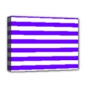 Deluxe Canvas 16  x 12  (Stretched)  