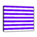 Deluxe Canvas 20  x 16  (Stretched) 