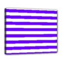 Deluxe Canvas 24  x 20  (Stretched) 