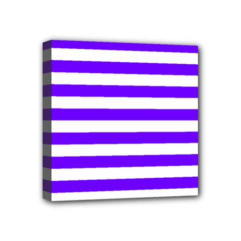 Horizontal Stripes