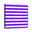 Mini Canvas 6  x 6  (Stretched) 