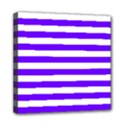 Mini Canvas 8  x 8  (Stretched) 