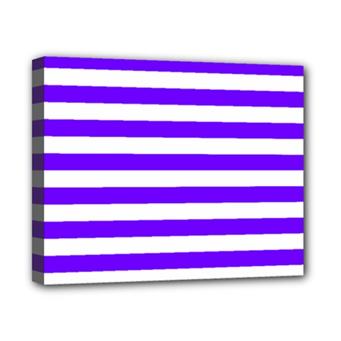 Horizontal Stripes