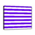 Canvas 10  x 8  (Stretched) 
