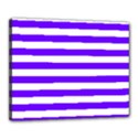 Canvas 20  x 16  (Stretched) 