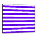 Canvas 24  x 20  (Stretched) 
