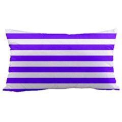 20 x12  Lumbar Throw Cushion Case (Two Sides) 
