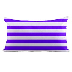 22 x14  Lumbar Throw Cushion Case (Two Sides) 