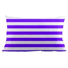 24 x16  Lumbar Throw Cushion Case (Two Sides) 