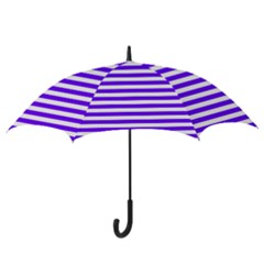 Hook Handle Umbrella (Large) 