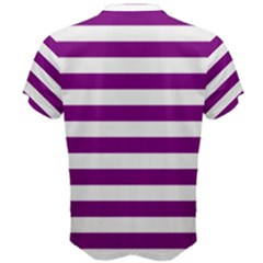 Men s Cotton T-Shirt 