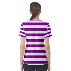 Women s Cotton T-Shirt 