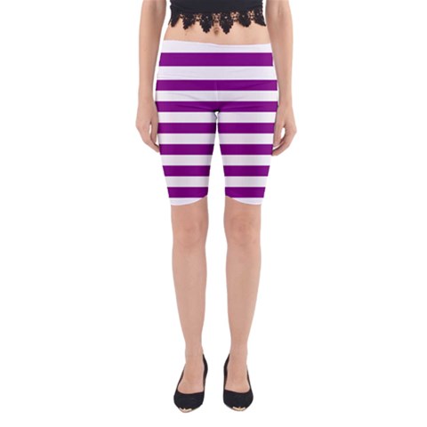 Horizontal Stripes