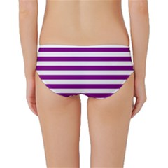 Classic Bikini Bottoms 