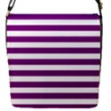 Removable Flap Cover (S) 
