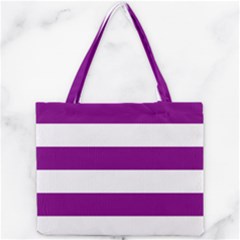 Mini Tote Bag 