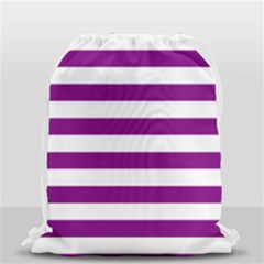 Drawstring Bag (Small) 