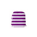 Drawstring Pouch (XS) 