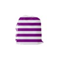 Drawstring Pouch (Small) 