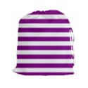 Drawstring Pouch (2XL) 