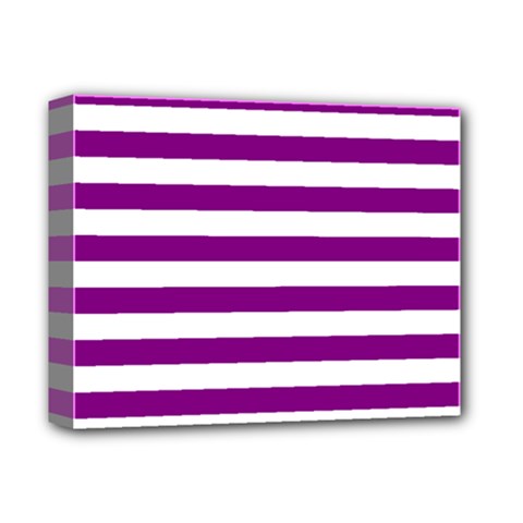 Horizontal Stripes