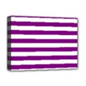 Deluxe Canvas 16  x 12  (Stretched)  