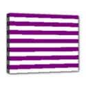 Deluxe Canvas 20  x 16  (Stretched) 