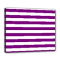 Deluxe Canvas 24  x 20  (Stretched) 