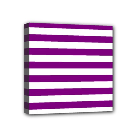 Horizontal Stripes