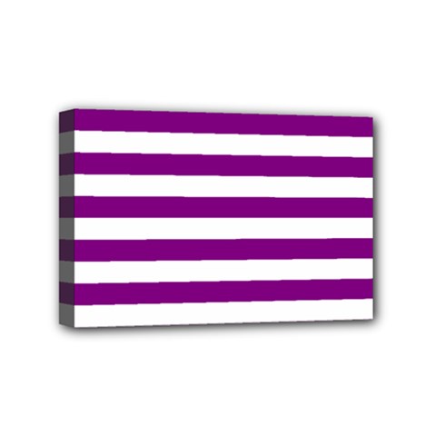 Horizontal Stripes
