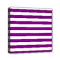 Mini Canvas 6  x 6  (Stretched) 