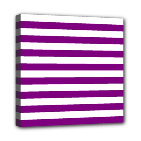Horizontal Stripes