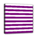 Mini Canvas 8  x 8  (Stretched) 
