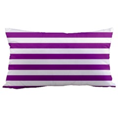 20 x12  Lumbar Throw Cushion Case (Two Sides) 